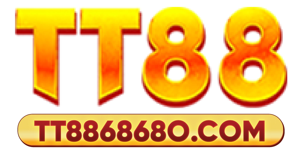 tt886868o.com
